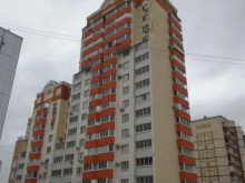 единая сеть аптек Социальная Аптека в Липецке