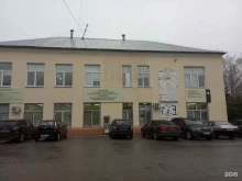 гематологический центр Свободный сокол в Липецке