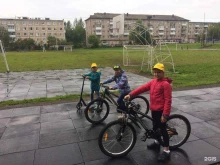 Прокат спортивного инвентаря / техники Центр проката спортинвентаря в Краснокамске