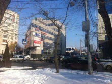 туристическое агентство Велл в Краснодаре