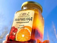 магазин хлебобулочных изделий Пекарни Коваль в Чите