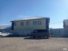 многопрофильная компания ГазСтройМонтаж в Кургане