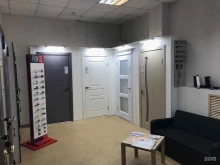производственно-монтажная компания Арсенал-двери в Казани