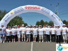 рекламное агентство One second в Красноярске