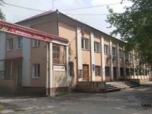 строительная компания ДизайнСтройСервис в Тюмени