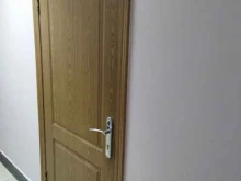 транспортная компания Вега логистик в Тюмени