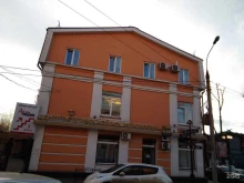 образовательный центр Арт Академия в Иркутске