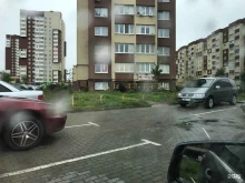 салон Созвездие красоты в Калининграде