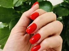 студия красоты Beauty.studia21 в Чебоксарах