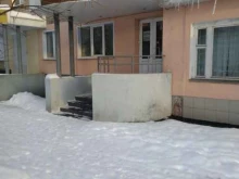 агентство недвижимости Вознесенское в Иваново