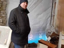 телеканал Саратов 24 в Саратове