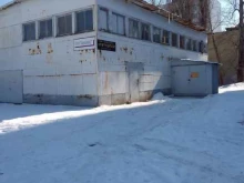 Противопожарное оборудование / инвентарь Техносфера в Белгороде