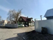 торговая компания Trucktrade в Санкт-Петербурге