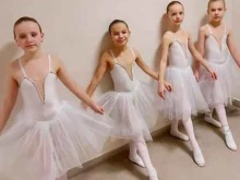 Детская Петергофская школа искусств, Александровская, 13 
