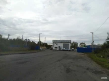 Автомойки Автосервис в Воскресенске