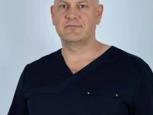 Пластическая хирургия Пластический хирург Чубаров В.И. в Тольятти
