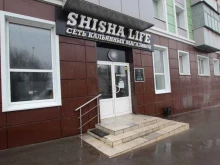 Табачные изделия Shisha life в Липецке