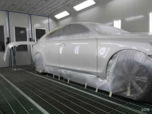 автотехцентр СТО Авто Домодедово в Домодедово