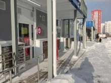 магазин Красное&белое в Барнауле