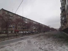частное охранное предприятие Гарант НТ в Нижнем Тагиле