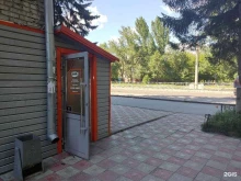 фирменная сеть Заправка в Барнауле