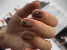 Дело в деталях, Мичурина, 120Б 