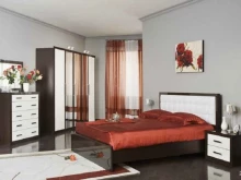 Интерьер плюс, проспект Космонавтов, 6в 