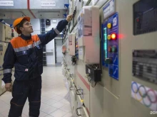 научно-производственная компания Энергосигнал в Люберцах