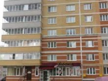 фирменный магазин Акконд в Чебоксарах