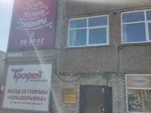 производственно-монтажная компания Ареал-плюс в Барнауле