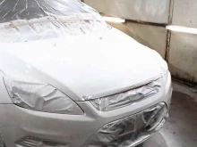 автосервис Fix service в Королёве