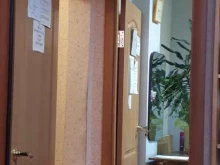 управляющая компания Сейм в Курске