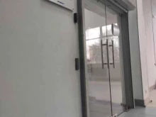 лизинговая компания Европлан в Нижнем Новгороде