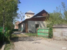 Сырьё для пищевой промышленности ПК БИОВИТА в Бийске