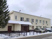 Спецтехника / Вспомогательные устройства Альфа Партс в Щербинке