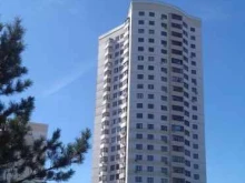 Автоматизация производственных процессов Промтэк в Набережных Челнах
