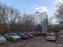 торговая компания Связь-Стройсервис в Ростове-на-Дону