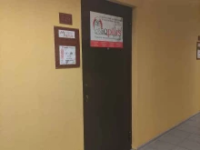 студия чтения, каллиграфии и подготовки к школе Iqplus в Ельце