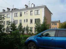 центр детекции лжи Полиграф в Новокузнецке