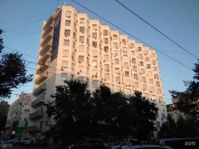 группа компаний Росттехстрой в Ростове-на-Дону
