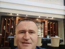 Адвокат Лычагин А.А., Смоленская площадь, 3 