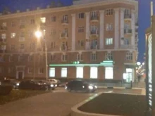 постамат Cainiao в Тамбове