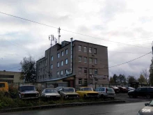 Добродей, Стрелковая, 13 