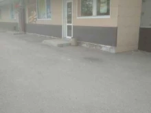 салон связи Семьсот в Владивостоке