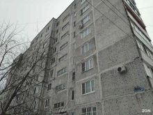 Ремонт / отделка помещений Ремонтная компания в Куровском