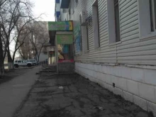 магазин трикотажной одежды Вариант в Энгельсе