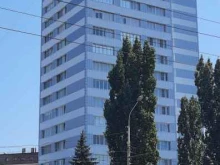 Автоматизация производственных процессов Айтитех в Ростове-на-Дону