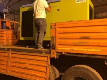 Электротехническая продукция Компания по продаже дизельных генераторов в Грозном