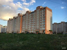 Банки Почта банк в Орле