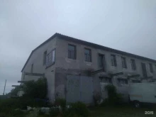производственная компания Koenigholz в Калининграде